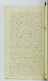 PL_1_24_7-135_0170.jpg