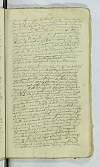 PL_1_24_7-135_0247.jpg