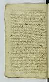 PL_1_24_7-135_0274.jpg