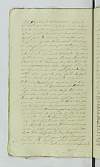 PL_1_24_7-135_0358.jpg