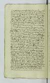 PL_1_24_7-135_0360.jpg