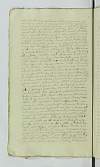 PL_1_24_7-135_0362.jpg