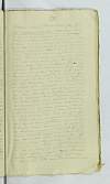 PL_1_24_7-135_0363.jpg