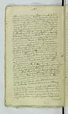 PL_1_24_7-135_0388.jpg
