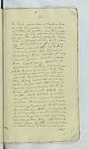 PL_1_24_7-135_0399.jpg