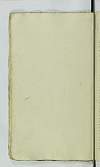 PL_1_24_7-135_0424.jpg