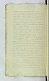 PL_1_24_7-135_0536.jpg