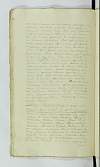 PL_1_24_7-135_0548.jpg