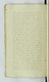 PL_1_24_7-135_0556.jpg