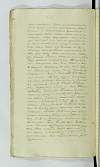 PL_1_24_7-135_0558.jpg