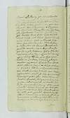 PL_1_24_7-135_0570.jpg