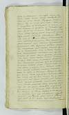PL_1_24_7-135_0682.jpg