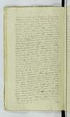PL_1_24_7-135_0748.jpg