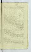 PL_1_24_7-135_0765.jpg