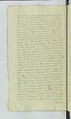 PL_1_24_7-135_0766.jpg