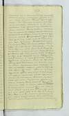PL_1_24_7-135_0767.jpg