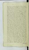 PL_1_24_7-135_0776.jpg
