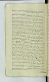 PL_1_24_7-135_0778.jpg