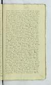 PL_1_24_7-135_0779.jpg