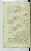 PL_1_24_7-135_0784.jpg