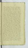 PL_1_24_7-135_0791.jpg