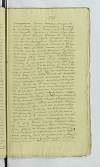 PL_1_24_7-135_0795.jpg