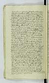 PL_1_24_7-135_0826.jpg