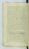 PL_1_24_7-135_0886.jpg