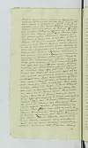 PL_1_24_7-135_0890.jpg