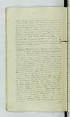 PL_1_24_7-135_0938.jpg