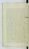 PL_1_24_7-135_0940.jpg