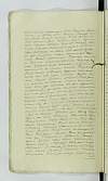PL_1_24_7-135_0942.jpg