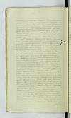PL_1_24_7-135_0950.jpg