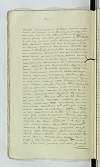 PL_1_24_7-135_0952.jpg
