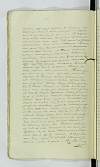 PL_1_24_7-135_0954.jpg