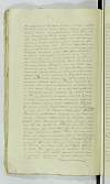 PL_1_24_7-135_1082.jpg