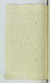 PL_1_24_7-135_1146.jpg
