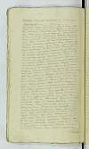 PL_1_24_7-135_1248.jpg