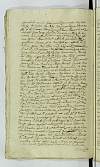 PL_1_24_7-135_1346.jpg