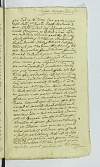 PL_1_24_7-135_1347.jpg