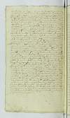 PL_1_24_7-135_1396.jpg