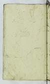 PL_1_24_7-135_1412.jpg