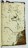 PL_1_24_7-135_1413.jpg