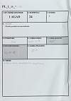 PL_1_24_7-136_0000_metryczka.jpg