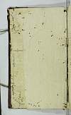 PL_1_24_7-136_0002.jpg