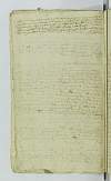 PL_1_24_7-136_0078.jpg