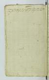 PL_1_24_7-136_0080.jpg