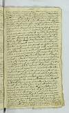 PL_1_24_7-136_0101.jpg
