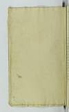 PL_1_24_7-136_0152.jpg