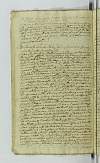 PL_1_24_7-136_0162.jpg